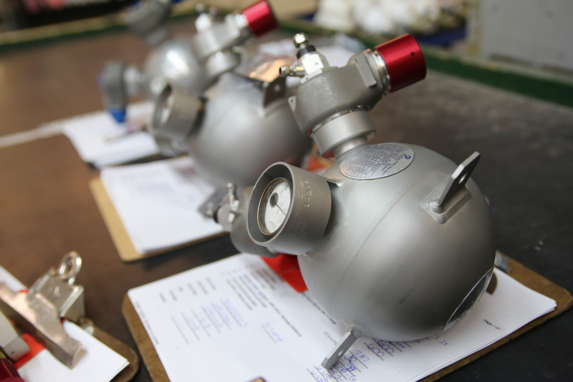 firex pac sci fire_extinguisher