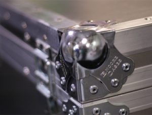 ata container ata container