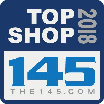 top shop 2018