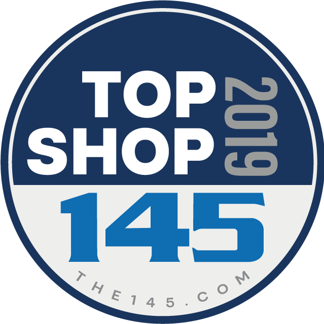 Top Shop 2019