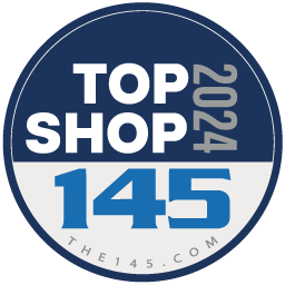 top shop 2024